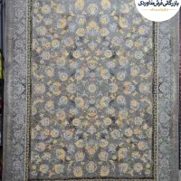 اول قیمت بگیر بعداً حضوری تشریف بیاورید