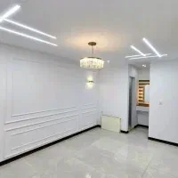 واحد42-متری-نقلی-فول-خوش-نقشه-مالک-منعطف