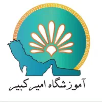 دیپلم آموزش پرورش/آموزش کامپیوترicdl/گواهینامه