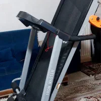 تردمیل آیرون مستر ۲۸۰