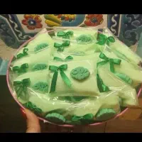 عیدی غدیر