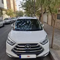 جک s3