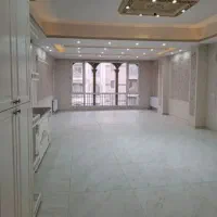 65متر-تک-خواب-پرستار-املاک-وزرا-دانشگاه