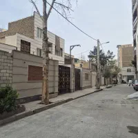 220متر-ویلایی-کلنگی-حامدی