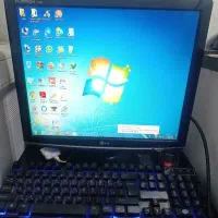 خدمات رایانه و نصب ویندوز در محل با مشاوره رایگان