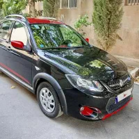 کوییک R مدل 401/12/27