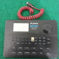 ریتم باکس ALESIS