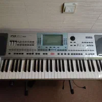 کرک pa50تبدیل به80