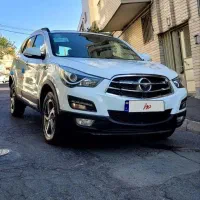 هایما.s5 کم کارکرد