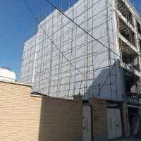 ایزوگام تعمیرات ولکه کاری حتی یک متر