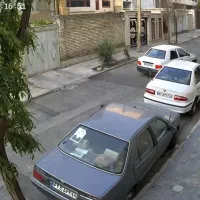 فروش نصب نصاب دوربین مداربسته و دزدگیر|دوربین مداربسته|تهران, صد دستگاه|دیوار