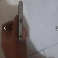iPhone 6 Plus|موبایل|شاهین‌شهر, شهرک گلدیس|دیوار
