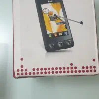 دو عدد گوشی کم کار سالم بدون خط و خش