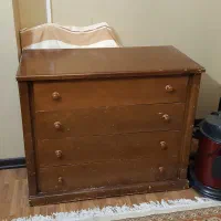 دراور