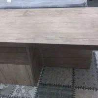 جلومبلی