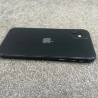 iPhone 11 normal 128|موبایل|خرم‌آباد, |دیوار