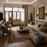زمین-نرجس-موقعیت-ویژه-2کله