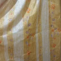 پرده اتاق خواب