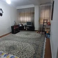 دولت آباد/میدان بروجردی/52متر/ساختمان رازی|اجارهٔ آپارتمان|تهران, شهادت|دیوار