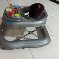 روروئک بچه