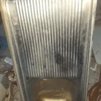 پیک نیک