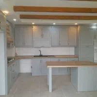 تمامی خدمات چوبی و کابینت و بازسازی و تعمیرات