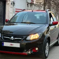 کوییکRمدل1401