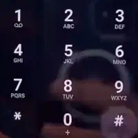 خط تلفن47،،3347