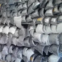 سپر،چراغ،مه شکن،طلق،جلوپنجره