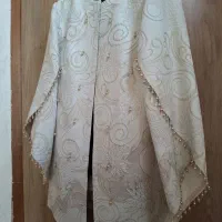 کت مجلسی