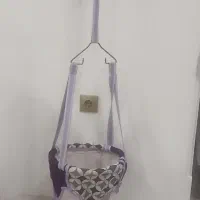 تاب شورتی کودک