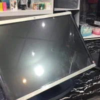 مانیتور 22 اینچ