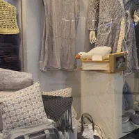 کاور کوسن ،رانر،رومیزی