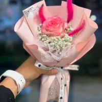 کادویی تولد