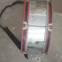 طبل