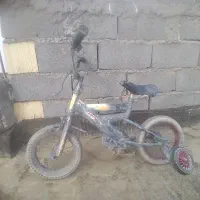 دوچرخه۱۶