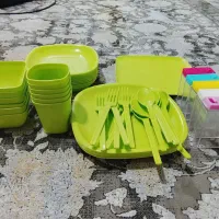 وسایل مناسب خانه باغ وکوه