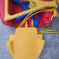 تاپ کودک