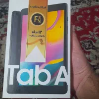 تبلت t295