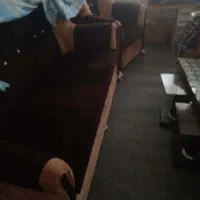مبل راحتی