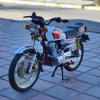 موتور نیکتاز 1403