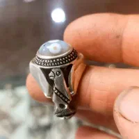 چزگی فخر موزونایت صدوقی شجر