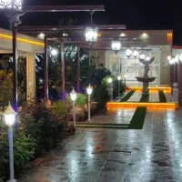 فروش-باغ-مجلل-وزیبا-به-متراژ-حدودا-700-متر