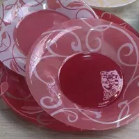 ظروف لومینارک فرانسه