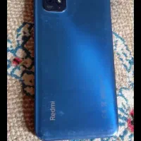 گوشی نوت ۱۱