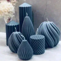 آموزشگاه بینوالا