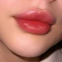 زیبا سرای ماهرخ