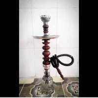قلیون