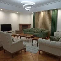 خانه مسافر سوییت منزل مبله باپارکینگ درشهر جوانرود