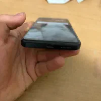 نوکیا G21